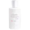 Image de Juliette Has A Gun Parfum Not A 50ml