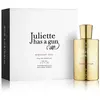 Image de Juliette Has A Gun Eau De Parfum Midnight Oud 100ml