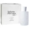 Image de Juliette Has A Gun Eau De Parfum Anyway 50ml