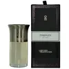 Image de Liquides Imaginaires Eau De Parfum Tumultu 100ml