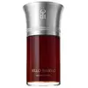 Image de Liquides Imaginaires Eau De Parfum Bello Rabelo 100ml