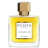 Image de Dusita Parfum Le Pavillon D'or Vapo 50ml