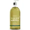 Image de Beauterra Savon Marseille Olive 1l