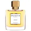 Image de Dusita Parfum Montri Vapo 50ml