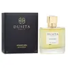 Image de Dusita Eau De Parfum Anamcara 50ml