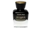 Image de De Gabor Parfum Darling 50ml