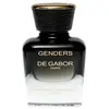 Image de De Gabor Parfum Genders 50ml
