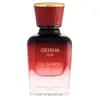 Image de De Gabor Parfum Geisha Diva 50ml