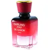 Image de De Gabor Parfum Darling Rouge 50ml