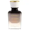 Image de De Gabor Parfum Astronaut 50ml