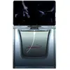 Image de Sora Dora Parfum Broceliande 50ml