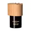 Image de Le Domaine Crème Hydratante Luxe Fluide 50ml