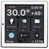 Image de Shelly Thermostat Intelligent Shese019