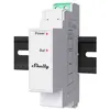 Image de Shelly Relais Intelligent Wi-fi Pro 3em Switch