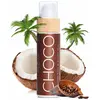 Image de Cocosolis Huile Bronzante Au Chocolat 110ml