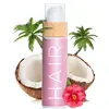 Image de Cocosolis Hair 1 Huile Capillaire 110ml