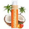 Image de Cocosolis Huile De Bronzage à La Mangue 110ml
