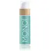 Image de Cocosolis Huile Bronzante Au Monoï 110ml