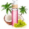 Image de Cocosolis Sérum Capillaire Grow Growth Spray 110ml