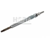 Image de Gloeibougie H1090 Hidria Automotive