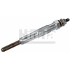 Image de Gloeibougie H1709 Hidria Automotive
