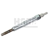 Image de Gloeibougie H1120 Hidria Automotive