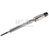 Image de Gloeibougie H70001 Hidria Automotive