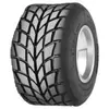 Image de MITAS SRW 11x6.00 D5