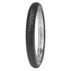 Image de MITAS B7 2.75 D17 47J