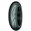 Image de MITAS Sport Force + 190/50 ZR17 73W