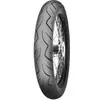 Image de Chopper / cruiser band Motorfiets Custom Force 130/90 D16 67H