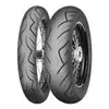 Image de MITAS Custom Force 170/80 B15 77H
