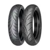 Image de MITAS MC50 100/80 D17 52H