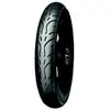 Image de MITAS MC7F 110/90 D16 59P