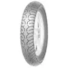 Image de MITAS H11 130/90 D16 67T