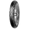 Image de MITAS H14 90/90 D19 52T