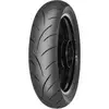 Image de Sport Touring Diagonal Tyres Motorfiets MC50 130/70 D17 62H