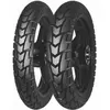 Image de MITAS MC32 100/80 D17 52R