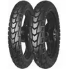 Image de MITAS MC32 130/70 D17 62R