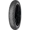 Image de MITAS MC25 130/70 D10 59P