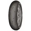 Image de MITAS MC35 S-Racer 2.0 100/90 D12 49P