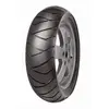 Image de MITAS MC16 110/70 D12 47P