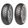 Image de MITAS MC22 Elegance 120/70 D10 54L