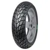 Image de MITAS MC20 Monsum 120/70 D10 54L