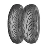 Image de MITAS Touring Force-SC 120/70 D14 55L
