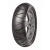 Image de Scooter / bromfiets band Motorfiets MC16 130/60 D13 60P
