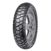 Image de MITAS MC19 130/80 D12 60J