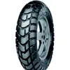 Image de MITAS MC17 150/80 D10 65L
