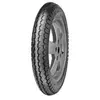 Image de MITAS MC5 3.00 D12 47J