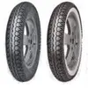 Image de MITAS B14 4.00 D10 74J